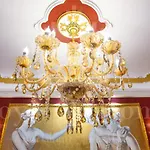 Royal Arena Relais 4* Verona