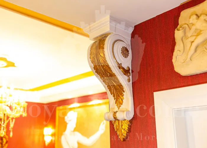 Royal Arena Relais Affittacamere Verona