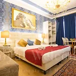 Royal Arena Relais Vérone