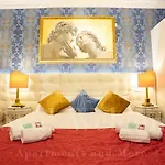 Royal Arena Relais 4* Vérone