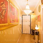 Royal Arena Relais Maison d'hôtes Vérone