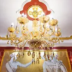 Royal Arena Relais 4* Vérone